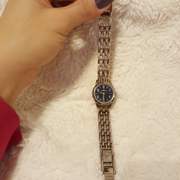 Anne klein watch - Picture 2 of 5